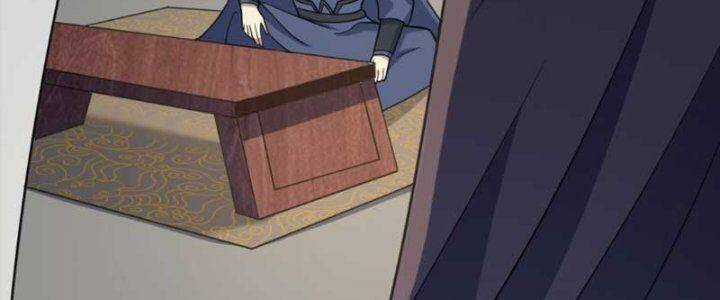 TA LÀM KIÊU HÙNG TẠI DỊ GIỚI Chapter 625 trang 86