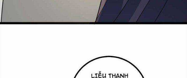 TA LÀM KIÊU HÙNG TẠI DỊ GIỚI Chapter 625 trang 87