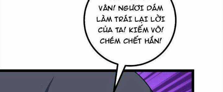 TA LÀM KIÊU HÙNG TẠI DỊ GIỚI Chapter 625 trang 88