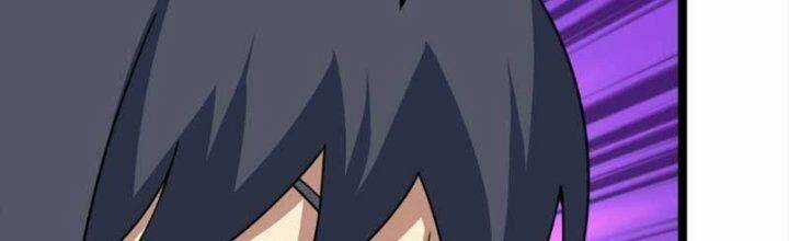 TA LÀM KIÊU HÙNG TẠI DỊ GIỚI Chapter 625 trang 89