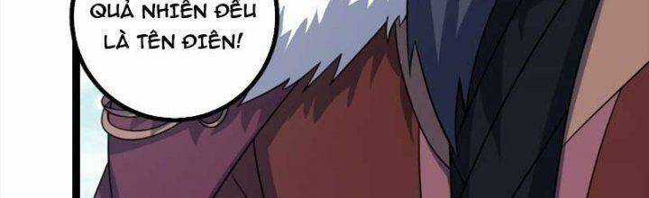 TA LÀM KIÊU HÙNG TẠI DỊ GIỚI Chapter 625 trang 9