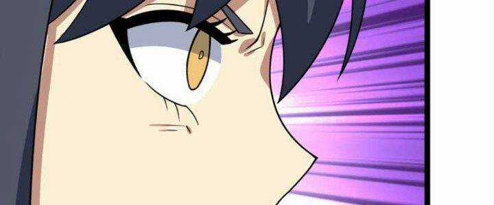 TA LÀM KIÊU HÙNG TẠI DỊ GIỚI Chapter 625 trang 90