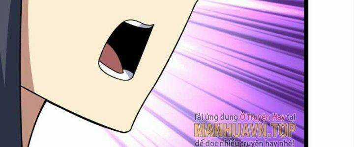 TA LÀM KIÊU HÙNG TẠI DỊ GIỚI Chapter 625 trang 91