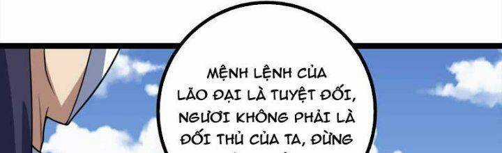 TA LÀM KIÊU HÙNG TẠI DỊ GIỚI Chapter 625 trang 93