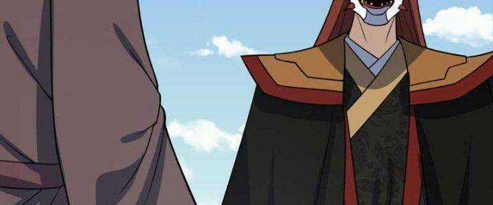 TA LÀM KIÊU HÙNG TẠI DỊ GIỚI Chapter 625 trang 95