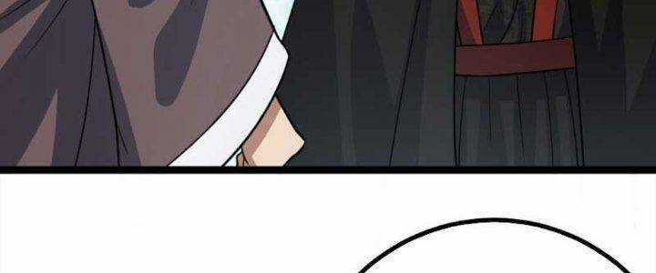 TA LÀM KIÊU HÙNG TẠI DỊ GIỚI Chapter 625 trang 96