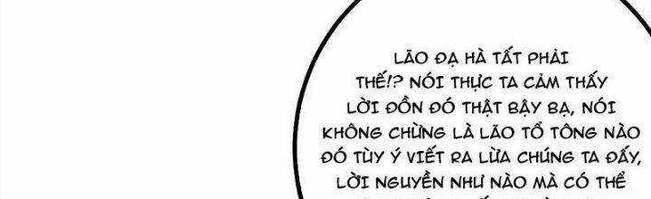 TA LÀM KIÊU HÙNG TẠI DỊ GIỚI Chapter 625 trang 97