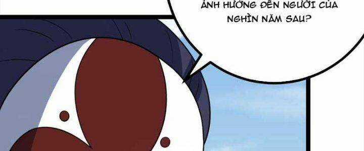 TA LÀM KIÊU HÙNG TẠI DỊ GIỚI Chapter 625 trang 98