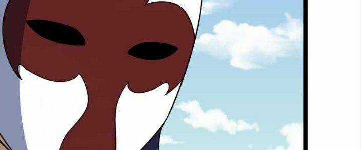 TA LÀM KIÊU HÙNG TẠI DỊ GIỚI Chapter 625 trang 99