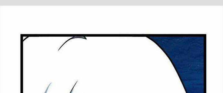 TA LÀM KIÊU HÙNG TẠI DỊ GIỚI Chapter 626 trang 1