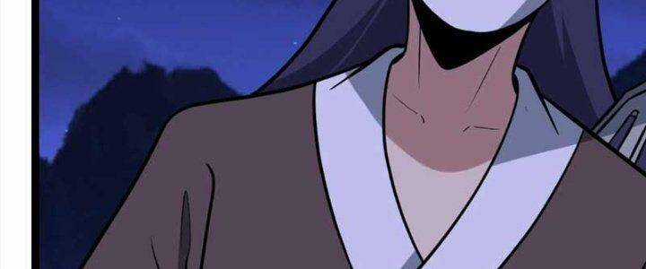 TA LÀM KIÊU HÙNG TẠI DỊ GIỚI Chapter 626 trang 100