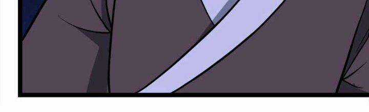 TA LÀM KIÊU HÙNG TẠI DỊ GIỚI Chapter 626 trang 101