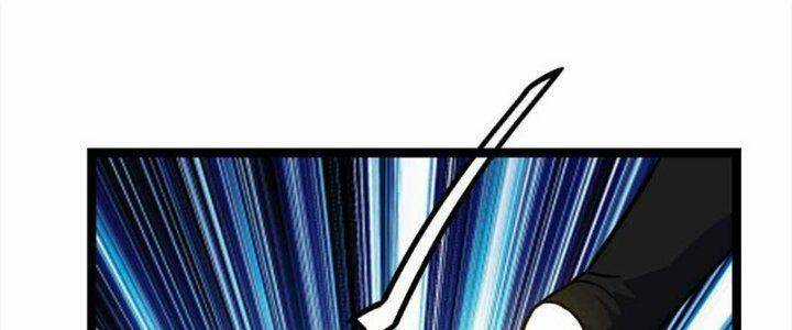 TA LÀM KIÊU HÙNG TẠI DỊ GIỚI Chapter 626 trang 103