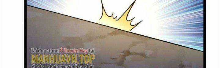 TA LÀM KIÊU HÙNG TẠI DỊ GIỚI Chapter 626 trang 105