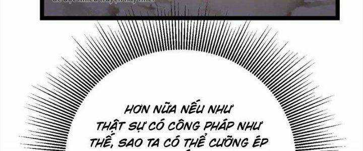 TA LÀM KIÊU HÙNG TẠI DỊ GIỚI Chapter 626 trang 106