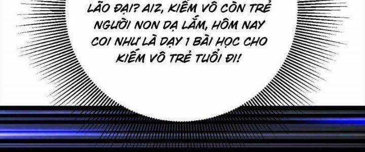 TA LÀM KIÊU HÙNG TẠI DỊ GIỚI Chapter 626 trang 107