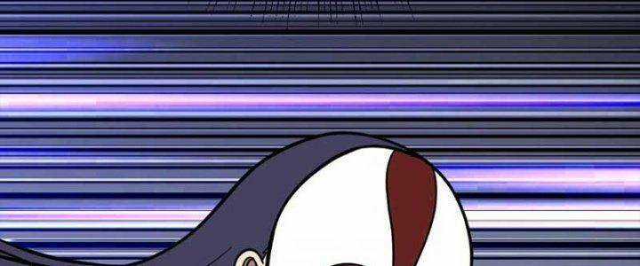 TA LÀM KIÊU HÙNG TẠI DỊ GIỚI Chapter 626 trang 108