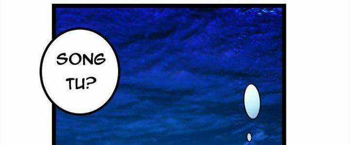 TA LÀM KIÊU HÙNG TẠI DỊ GIỚI Chapter 626 trang 11