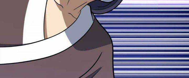 TA LÀM KIÊU HÙNG TẠI DỊ GIỚI Chapter 626 trang 110