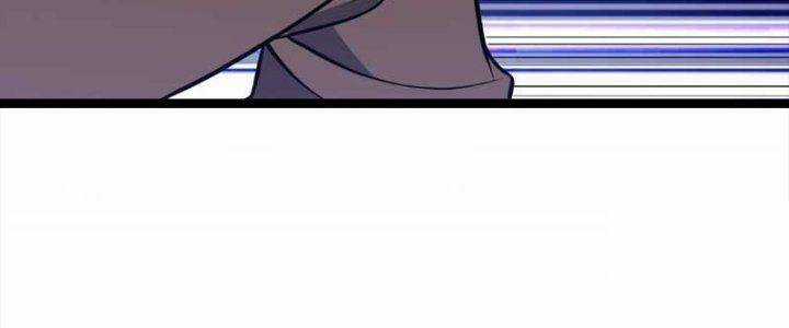 TA LÀM KIÊU HÙNG TẠI DỊ GIỚI Chapter 626 trang 111