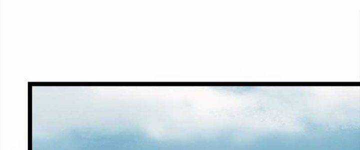 TA LÀM KIÊU HÙNG TẠI DỊ GIỚI Chapter 626 trang 112