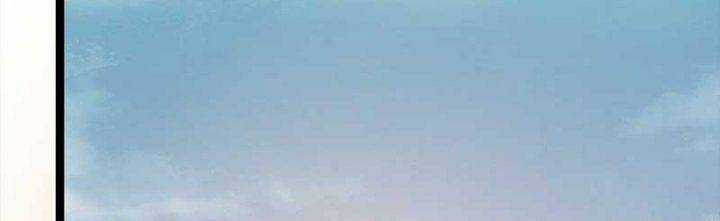 TA LÀM KIÊU HÙNG TẠI DỊ GIỚI Chapter 626 trang 113