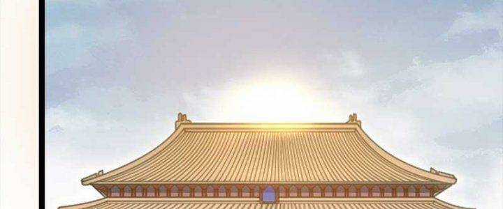 TA LÀM KIÊU HÙNG TẠI DỊ GIỚI Chapter 626 trang 114