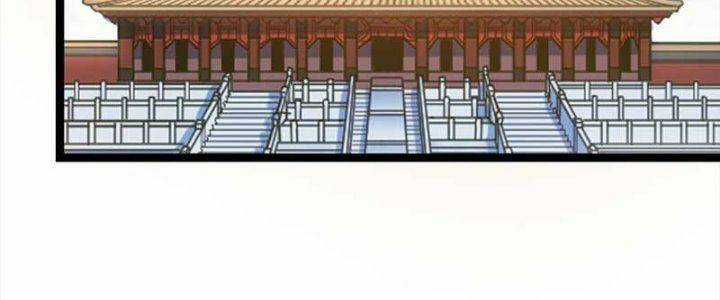 TA LÀM KIÊU HÙNG TẠI DỊ GIỚI Chapter 626 trang 115