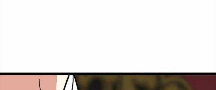 TA LÀM KIÊU HÙNG TẠI DỊ GIỚI Chapter 626 trang 116