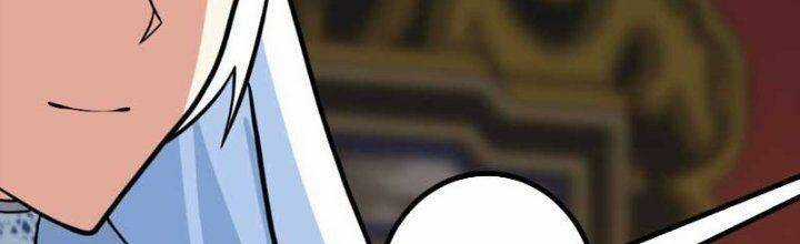 TA LÀM KIÊU HÙNG TẠI DỊ GIỚI Chapter 626 trang 117