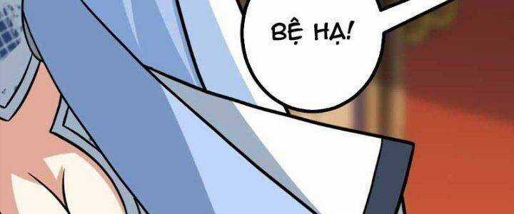 TA LÀM KIÊU HÙNG TẠI DỊ GIỚI Chapter 626 trang 118