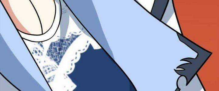 TA LÀM KIÊU HÙNG TẠI DỊ GIỚI Chapter 626 trang 119