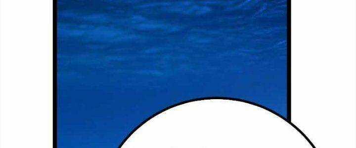 TA LÀM KIÊU HÙNG TẠI DỊ GIỚI Chapter 626 trang 12