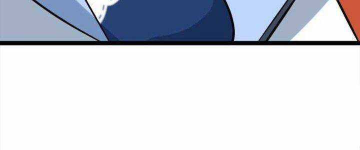 TA LÀM KIÊU HÙNG TẠI DỊ GIỚI Chapter 626 trang 120