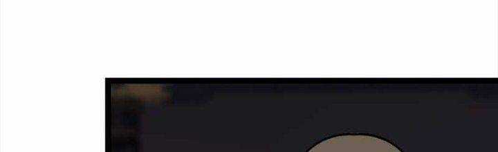 TA LÀM KIÊU HÙNG TẠI DỊ GIỚI Chapter 626 trang 121