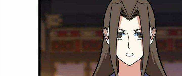 TA LÀM KIÊU HÙNG TẠI DỊ GIỚI Chapter 626 trang 122