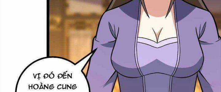 TA LÀM KIÊU HÙNG TẠI DỊ GIỚI Chapter 626 trang 123