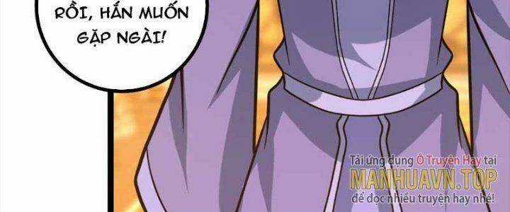 TA LÀM KIÊU HÙNG TẠI DỊ GIỚI Chapter 626 trang 124