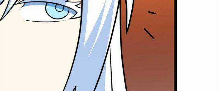 TA LÀM KIÊU HÙNG TẠI DỊ GIỚI Chapter 626 trang 127