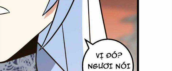 TA LÀM KIÊU HÙNG TẠI DỊ GIỚI Chapter 626 trang 128