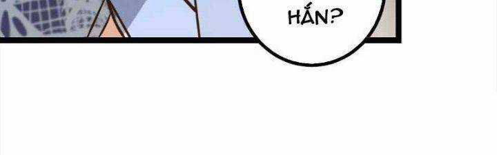 TA LÀM KIÊU HÙNG TẠI DỊ GIỚI Chapter 626 trang 129