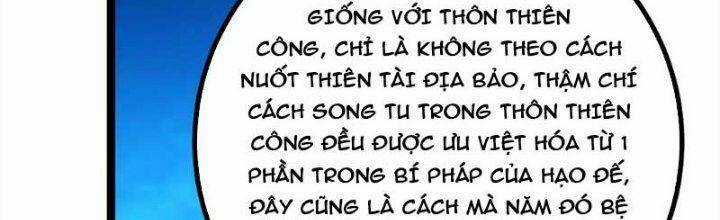 TA LÀM KIÊU HÙNG TẠI DỊ GIỚI Chapter 626 trang 13