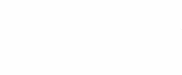 TA LÀM KIÊU HÙNG TẠI DỊ GIỚI Chapter 626 trang 130