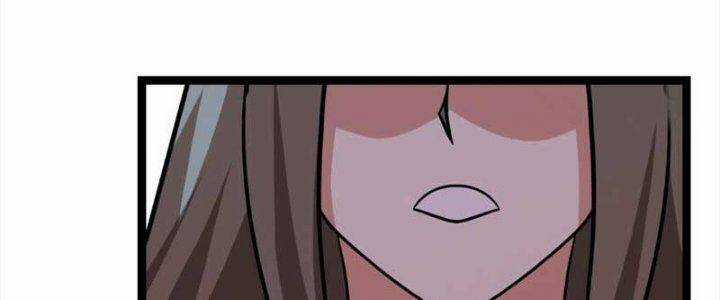 TA LÀM KIÊU HÙNG TẠI DỊ GIỚI Chapter 626 trang 131