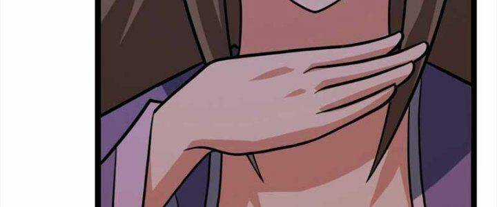 TA LÀM KIÊU HÙNG TẠI DỊ GIỚI Chapter 626 trang 132