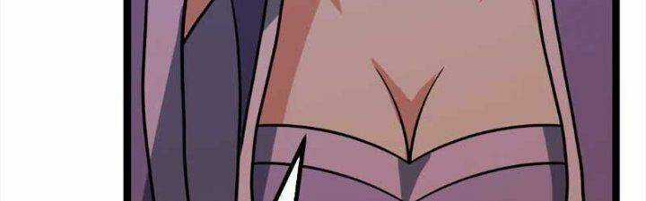 TA LÀM KIÊU HÙNG TẠI DỊ GIỚI Chapter 626 trang 133