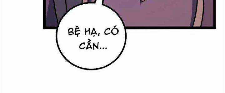 TA LÀM KIÊU HÙNG TẠI DỊ GIỚI Chapter 626 trang 134