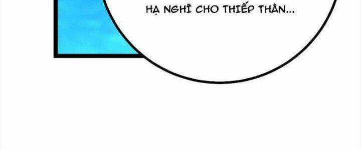 TA LÀM KIÊU HÙNG TẠI DỊ GIỚI Chapter 626 trang 14