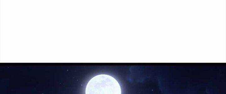 TA LÀM KIÊU HÙNG TẠI DỊ GIỚI Chapter 626 trang 15