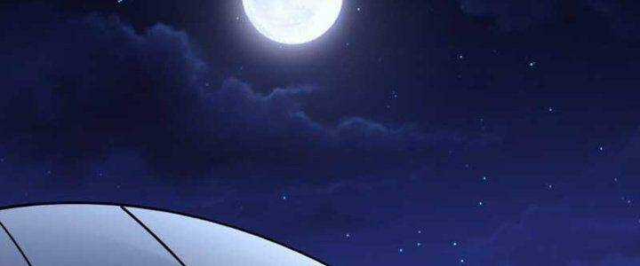 TA LÀM KIÊU HÙNG TẠI DỊ GIỚI Chapter 626 trang 16